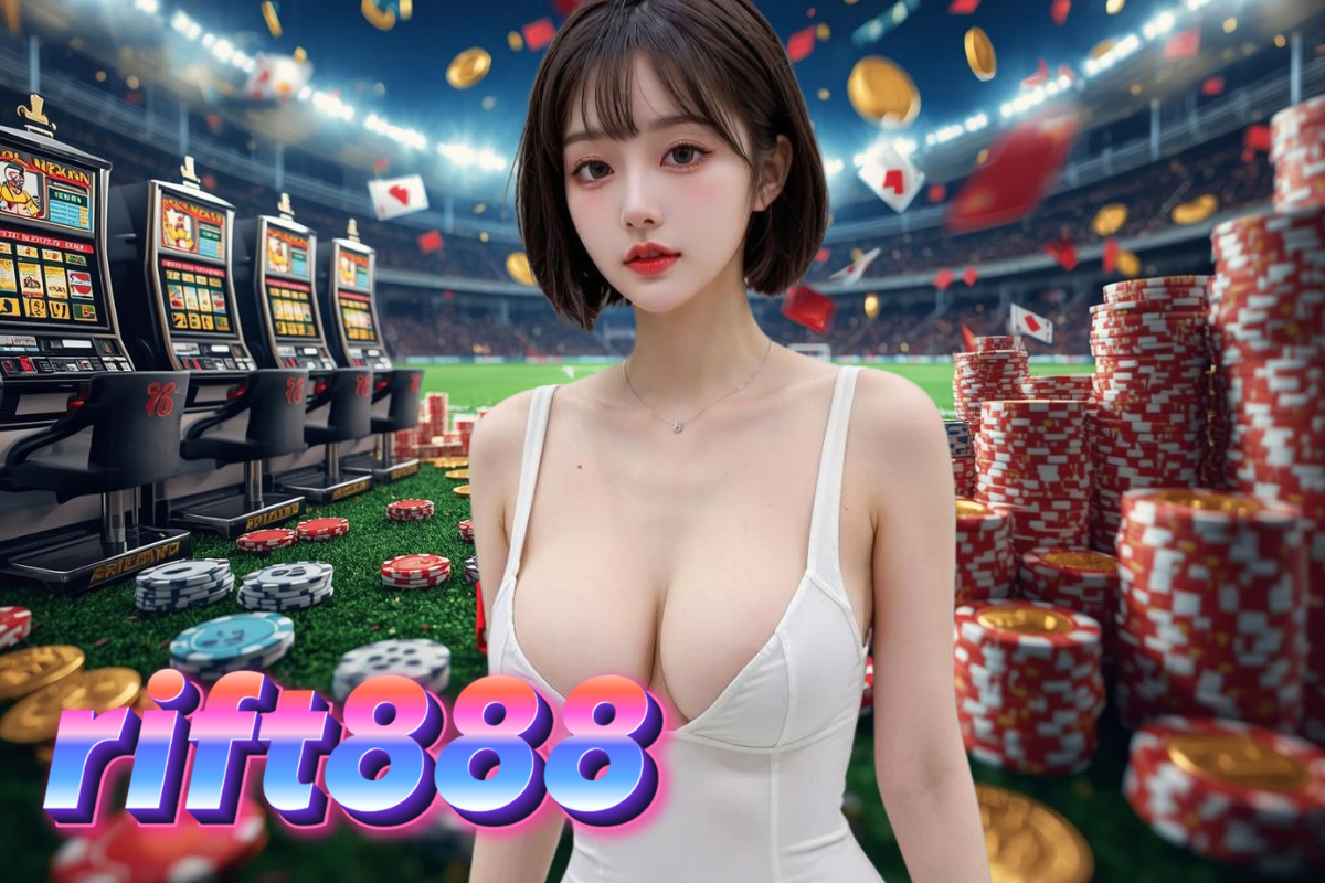 rift888